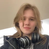 Photo de profil de JosefaDonelan