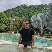 Foto de perfil de prison_hot