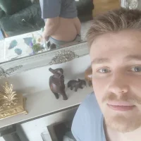 MatheasStar's Profile Pic