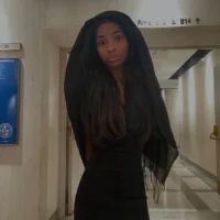 WorthyEntry의 프로필 사진