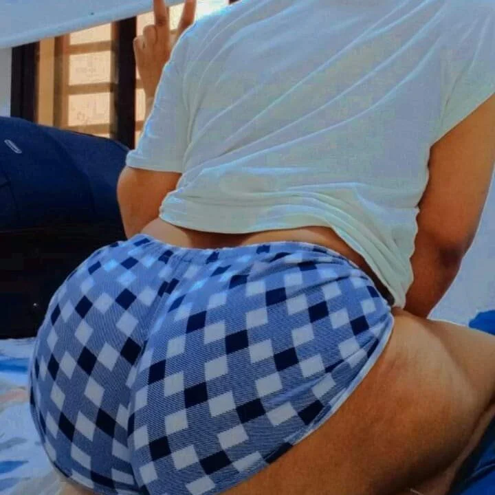 wetmocy