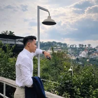 vunguyen8678