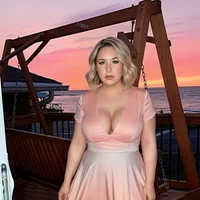 VANESSADDD avatarképe