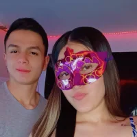 hanna_thiago_의 프로필 사진