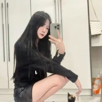 AC-miaomao webcam