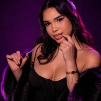 SamaraAnders_'s Avatar Pic