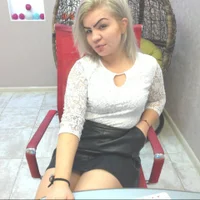 TerryKiss 的个人资料图片