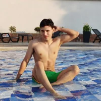 รูปโปรไฟล์ของ dilan_twink
