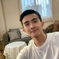 Stevenjt – avatarbillede