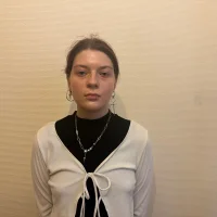 Immagine del profilo di ArchedSk