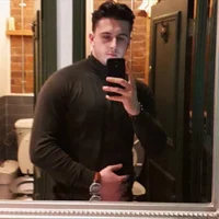Filthyfitz96 webcam
