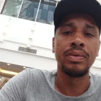 Pedropitter596's Offline Chat Room