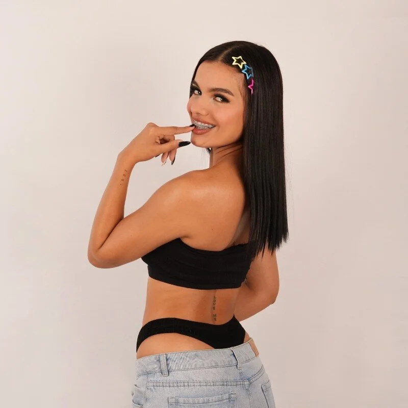 Crazy_GirlW profile photo