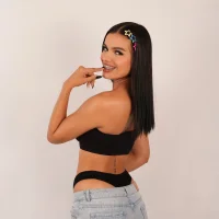 Slika avatara modela Crazy_GirlW