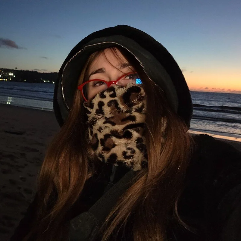 KattFox03 profile photo