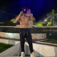 AlexFitCam's Profile Pic