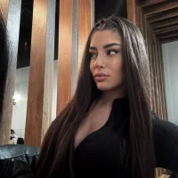AshaShantel's Profile Pic