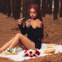 Dirty_isabella18: εικόνα άβαταρ