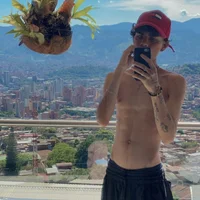 mateo_anubis's Profile Pic