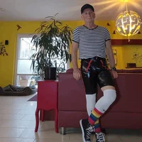 Gambar Profil Penny_55