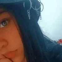 ABBY_HOT22's Profile Pic