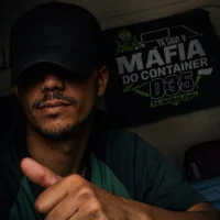 odafas777 Immagine Avatar