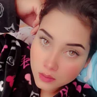 Eclipse_09 的  個人資料圖片