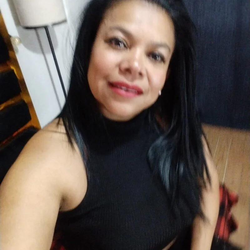 helenahottt Stripchat profile image