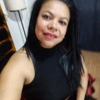 helena_mickK