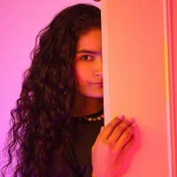 Cristel_Ailen's Avatar Photo