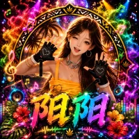 badd_apple's Avatar Pic