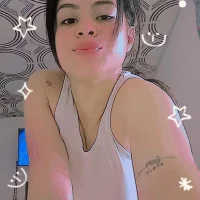 sofia1923: изображение аватарки