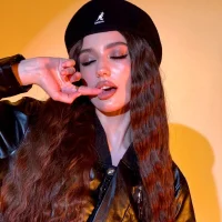 Awatar – Melliissa