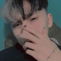 Fernandoovando9 Profilový obrázek