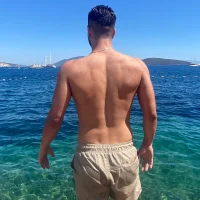 hotcouplesexx1s profilbillede
