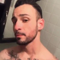 Alexrodrigo123's Avatar Pic