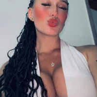 Alana_Jhonsonxxx webcam