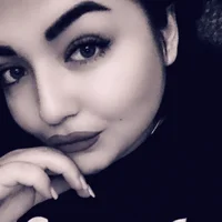 Caramel_salted - Profil Fotoğrafı