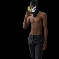 TwinkInBlack