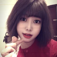 zxc81830 অবতার ছবি