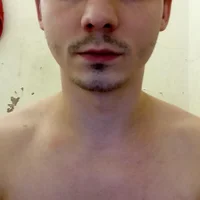 Maniek177のアバター写真