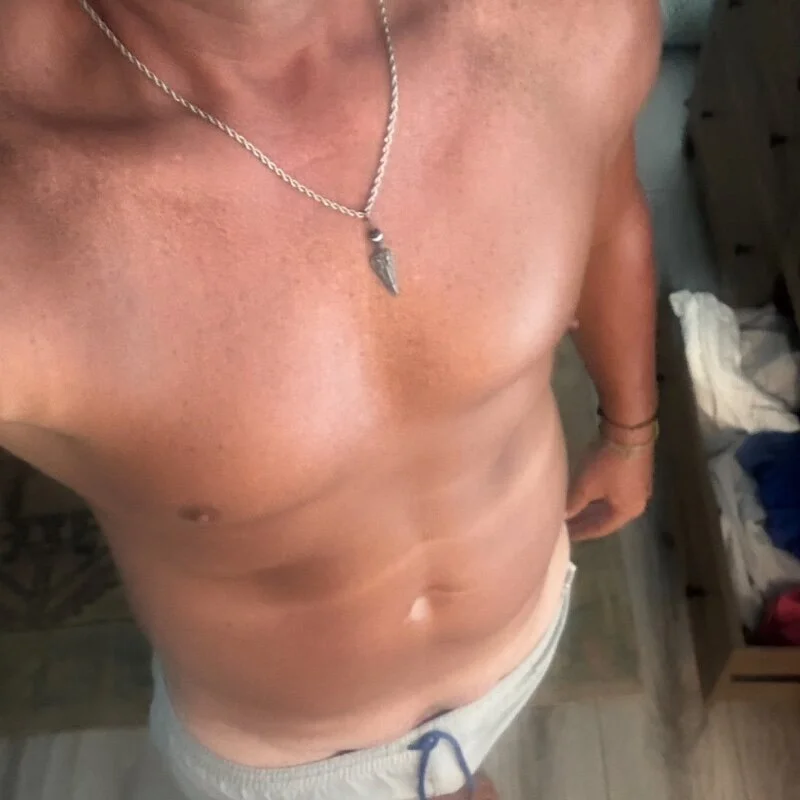kodycox profile photo