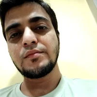 jaaaamun's Profile Pic