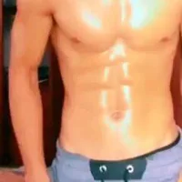 AsiancuteBoi এর প্রোফাইল ছবি