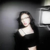 MiaxxxSweetyn Profiilikuva