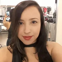 aminateilors profilbillede