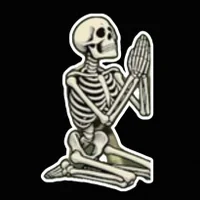 Аватар gaganewone23