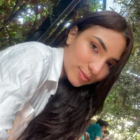 รูปโปรไฟล์ของ petilulu