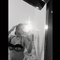 Camila_rose8 Profilový obrázek