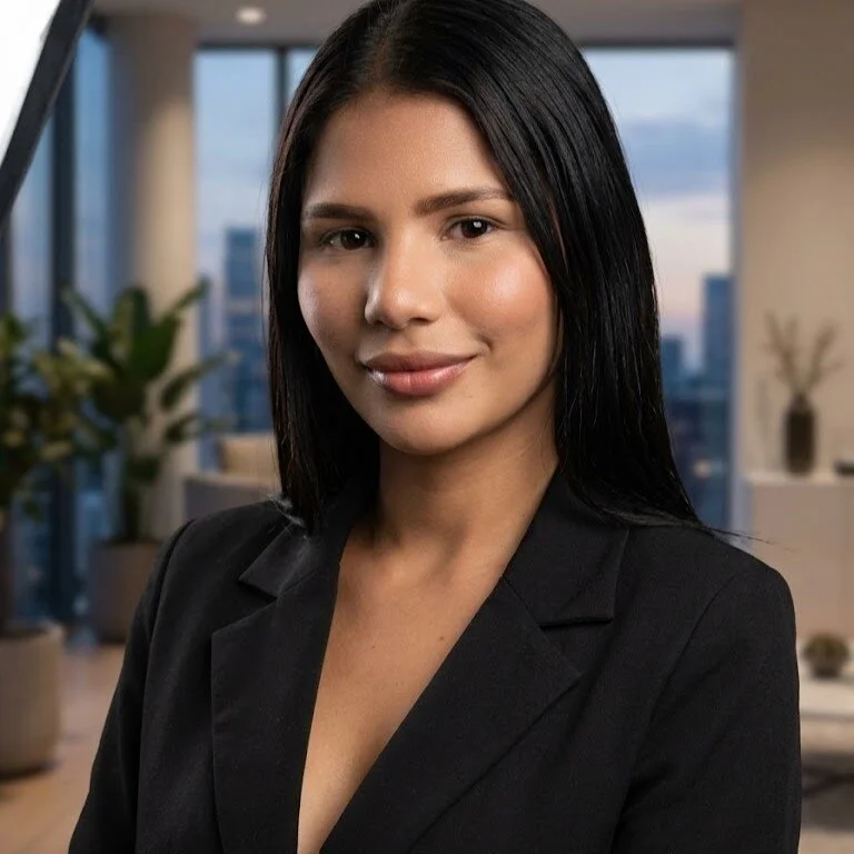 CamiiFoxx profile photo